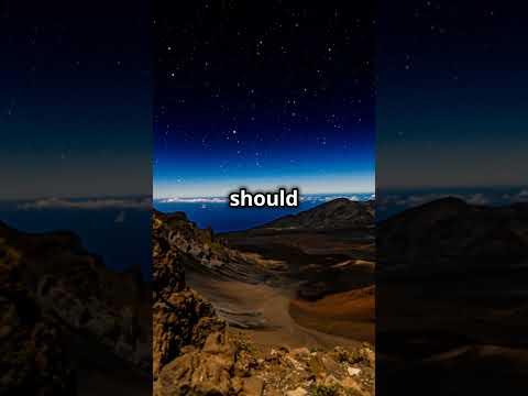 Top 5 Most Dangerous Volcanoes to Live Near! 🌋⚠️