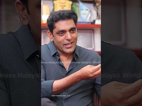 ഒരു ഫോൺ വിറ്റാൽ എന്ത് ലാഭം കിട്ടും.. #myg #shajiak #interview #haidarali  #smartphone #ios #android