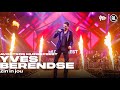 Yves Berendse - Zin in jou • Muziekfeest van het Jaar 2023 // Sterren NL