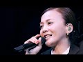 [Japanese song] Tomomi Kahara globe🎵Feel Like dance / Cover song (Sept 8, 2015)