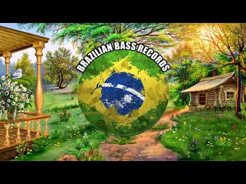 KVSH, Breno Rocha Feat. NoOne - Sede Pra Te Ver (Lowsince Remix)