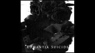Kanashimi - Romantik Suicide