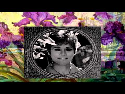 Anita Kerr Singers - You're My Everything