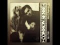 Common Sense Eye To Eye 1986