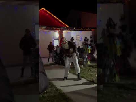 tradiții garoafa 2024