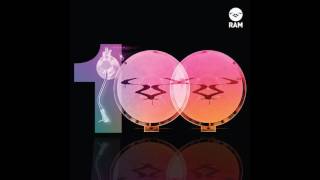 Ram Trilogy - No Reality (Noisia 2007 Remix)