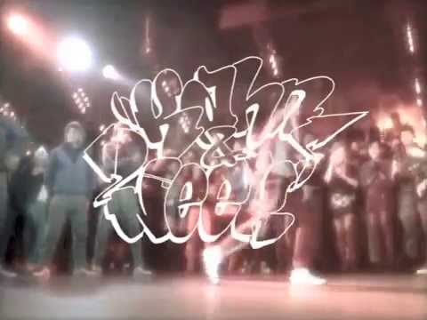 KAHN &  NEEK AD 15sec.