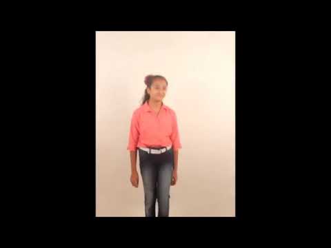 Navisha kalra intro full