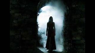 Cradle Of Filth - Carmilla's masque (her dark eros)