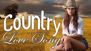 Classic Relaxing Country Love Songs -  Don Williams, Alan Jackson, John Denver, Kenny Rogers