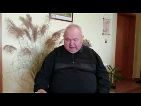 6.Saptamana Mare: Suferintele Domnului Hristos in suflet in duh si in trup - cu Costica Morariu