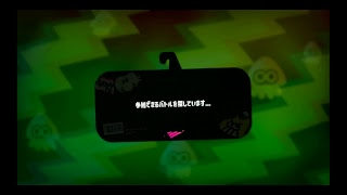 OBS テスト2