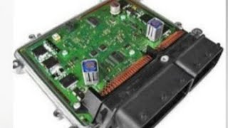 OBD Code p2148 Guide to Repair