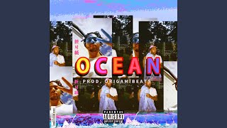 Ocean Music Video