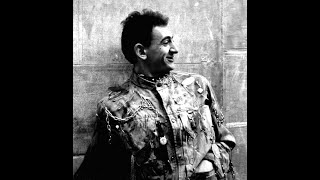 La Polla Records - hoy es el futuro