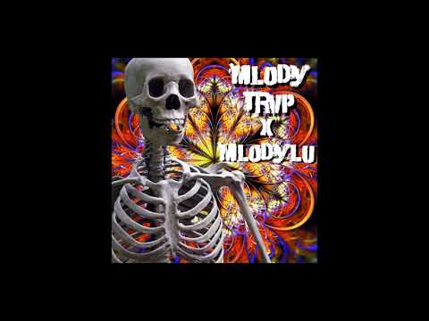 mlody_trvp. x mlodylu. - caly rok.
