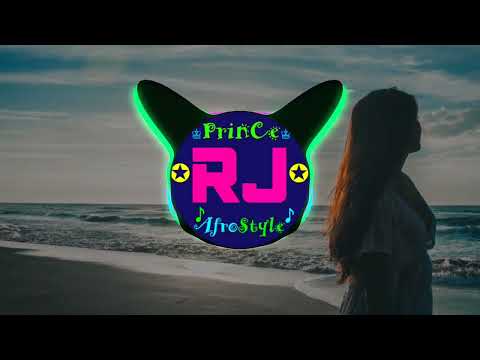 Giveon - Heartbreak Anniversary (DJ ZedBoy AfroStyle Remix)