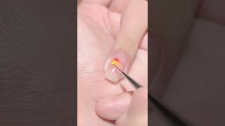 Blush Cat Eye Nail Art#nailart #nails #cateyenails #viral #trending #shorts #youtubeshorts#nailcolor