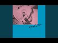 Wake Up (EP Version)