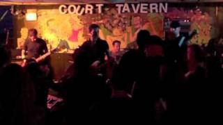 Humble Beginnings - &quot;Sleep It Off&quot; (11.20.10)