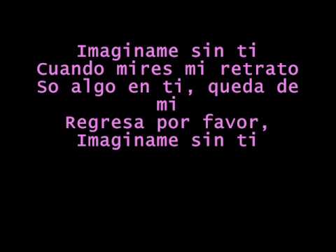 LesliePGS’s Video 103782735668 SlC9cJ3JKOQ