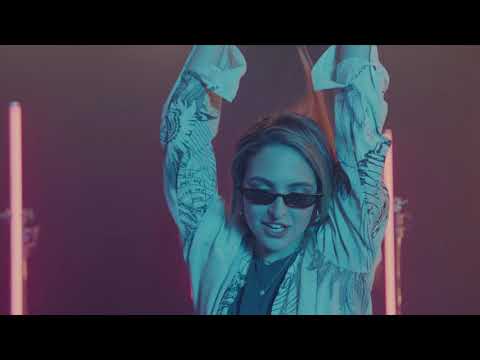 El DaMieN x DJ Combo - Sunshine (Official Video) [KHB Music]