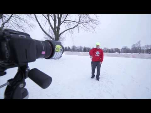 W.T.P - making of wiotheprym (Jarru,Eljot,KaSZa)