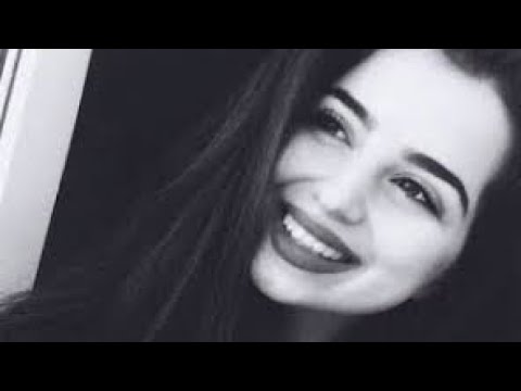 Andro, Qontrast, HIRO - Гипноз (official audio) 2020