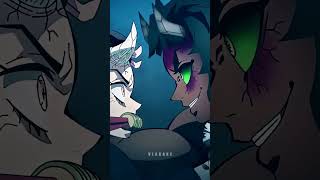 Download lagu Karaku❤️Nezuko mp3 Download lagu Karaku❤️Nezuko mp3