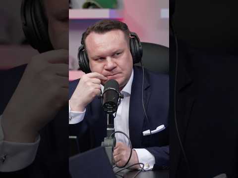 Dominik Tarczyński Compares Jihadists To Communism