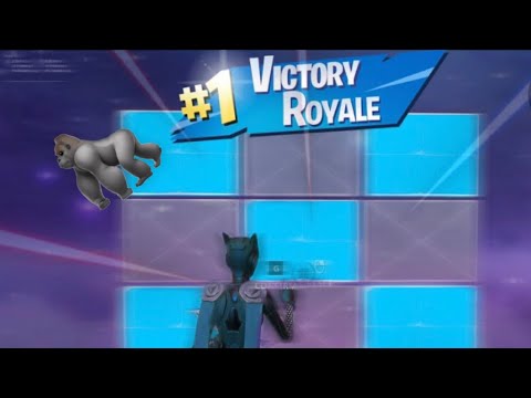 Elzo Bandz - Blicky Boyz🦍