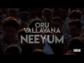 Therkku Cheemayile Song Whatsapp Status Attagasam WhatsApp Status Thala
