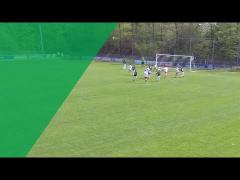 Tiem, Tibbe en Kyan: stem op het VoetbalDirect.nl Moment van de Week