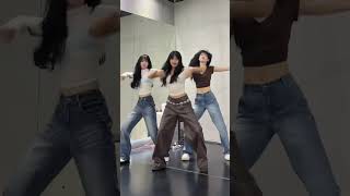 Download lagu 😇Fast Cars & Superstars #dance mp3