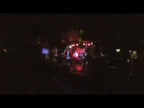 Londres 2013 Reality Shock Roll Call 2 (@Brixton Jamm)