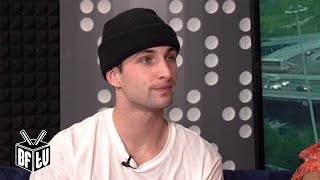 Anthpo | BFTV