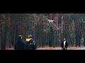 Mohammad Bibak ft Nayda - Tanham 2 BEHIND THE ...