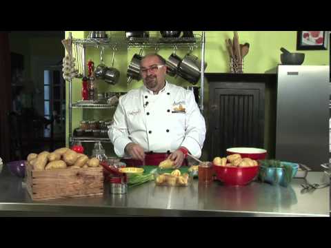 download lagu mp3 mp4 Annabelle Potatoes, download lagu Annabelle Potatoes gratis, unduh video klip Annabelle Potatoes