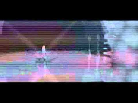 Tapinarii - Sfarsit si inceput de lume