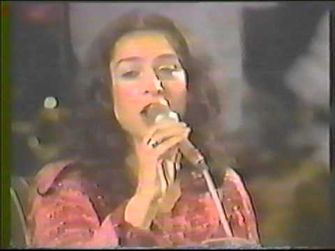 Marica Lacnjevac - Bosioce moj zeleni