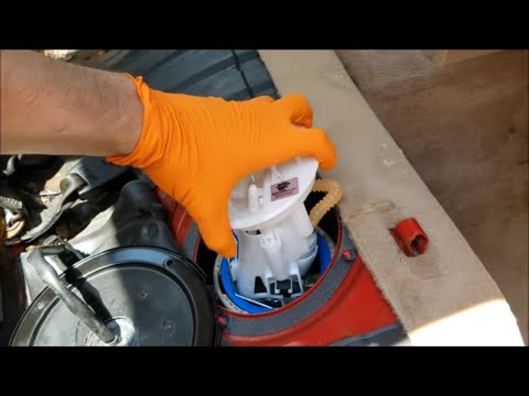 download lagu mp3 mp4 Bmw Car Engine Fuel Pump, download lagu Bmw Car Engine Fuel Pump gratis, unduh video klip Bmw Car Engine Fuel Pump
