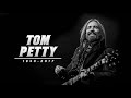 Waiting for Tonight - Tom Petty and the Heartbreakers  (Remastered Audio)