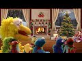 12 Days Of Christmas