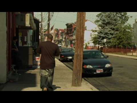 Nine Ruga Ruel Impress Me