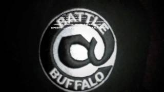 Battle @ Buffalo Under the Lights 2011 (EVC remix)