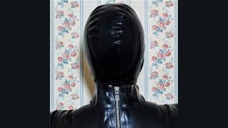 Be Your Own Pet - Big Trouble (Audio)