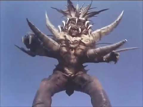 MASKMAN - EPISÓDIO 51 - O ÚLTIMO ATAQUE