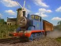 Thomas The Tank Engine Opening Intro Season 8 11
