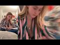 Periscope Live New Girl 2026 JK BEAUTIES Periscope Live Jk Beauties Periscope