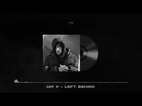 [FREE] MBNel x Stupid Young type beat 2025- Left Behind